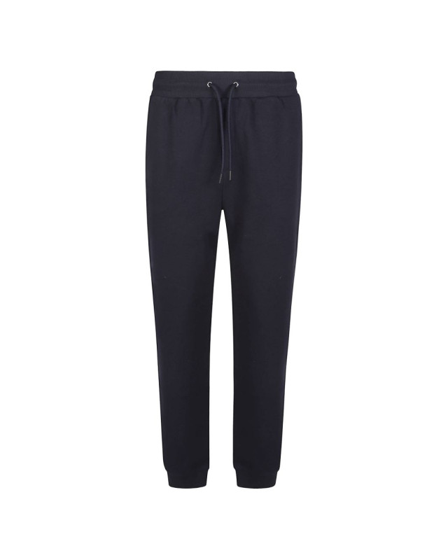 [Fay] Trousers SS26 NTM88522270 ZHG U806