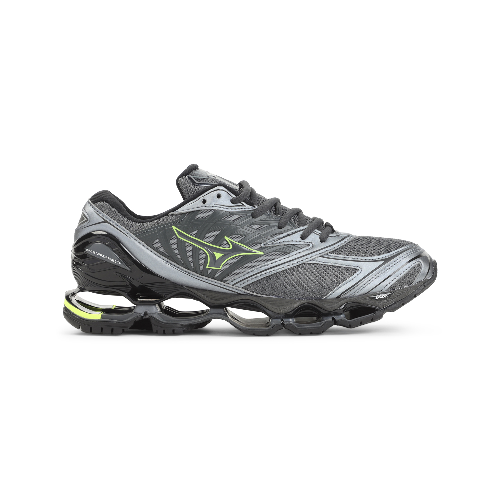 [Mizuno] Sneakers SS26 D1GA3337
