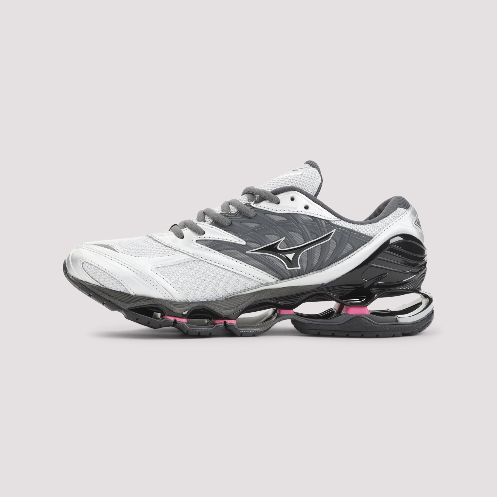[Mizuno] Sneakers SS26 D1GA3337