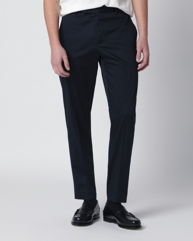 [PT TORINO] Trousers SS26 CORSZ1Z00FWDNU68