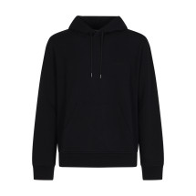 [Givenchy] Sweatshirt SS26 BMJ0NH3YSM001