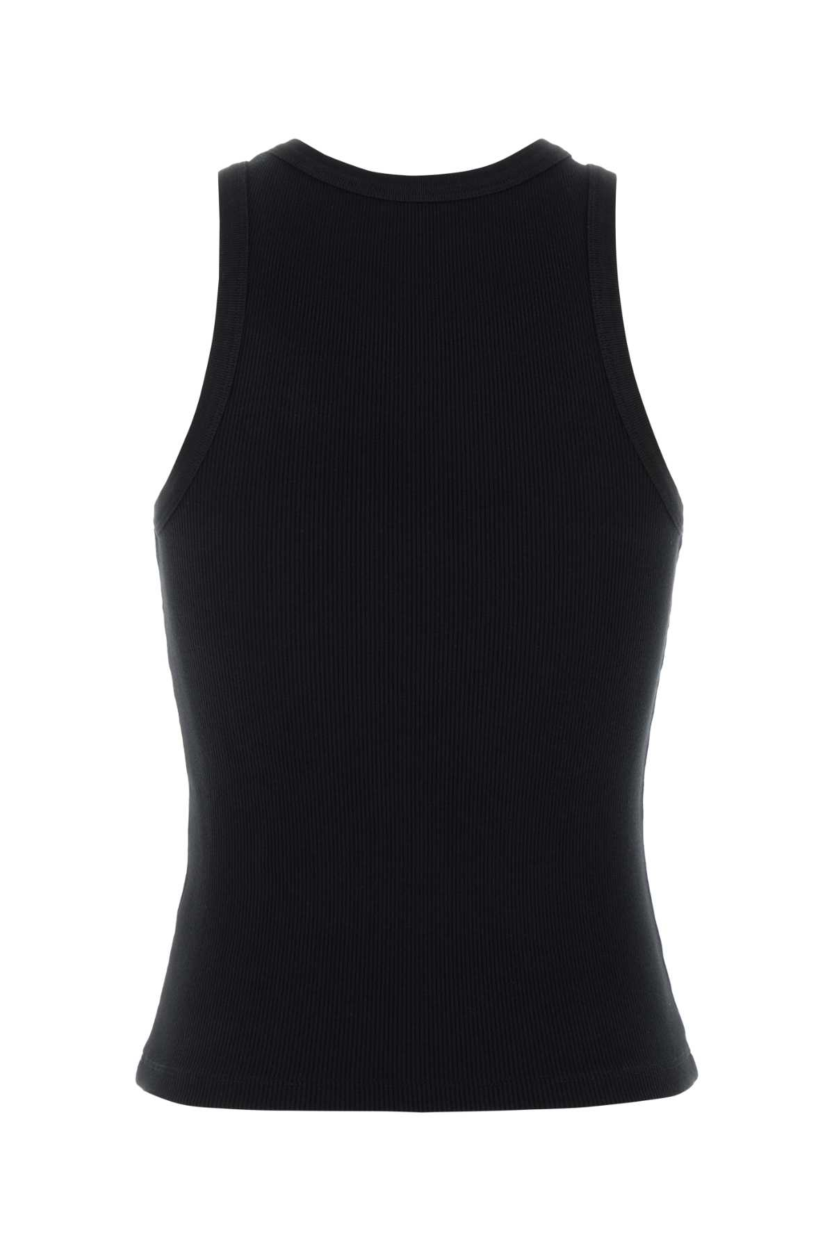 [Givenchy] Tank top FW26 BW70FPP7BR 001