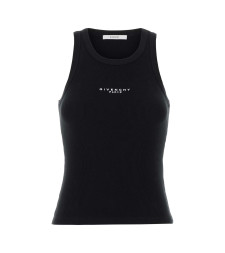 [Givenchy] Tank top FW26 BW70FPP7BR 001
