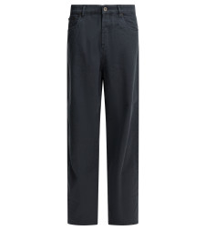 [Miu Miu] Jeans SS26 GWP39417AEF0170 S 232