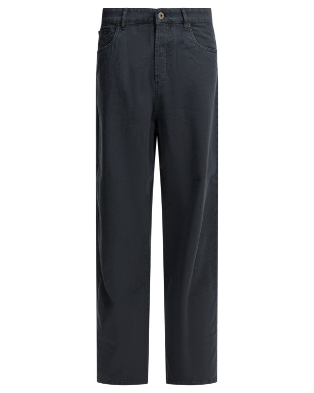 [Miu Miu] Jeans SS26 GWP39417AEF0170 S 232