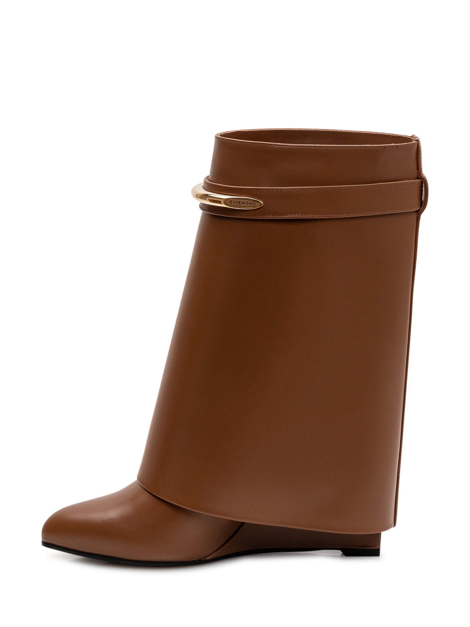 [Givenchy] Boots SS26 BE605LE1J7 913