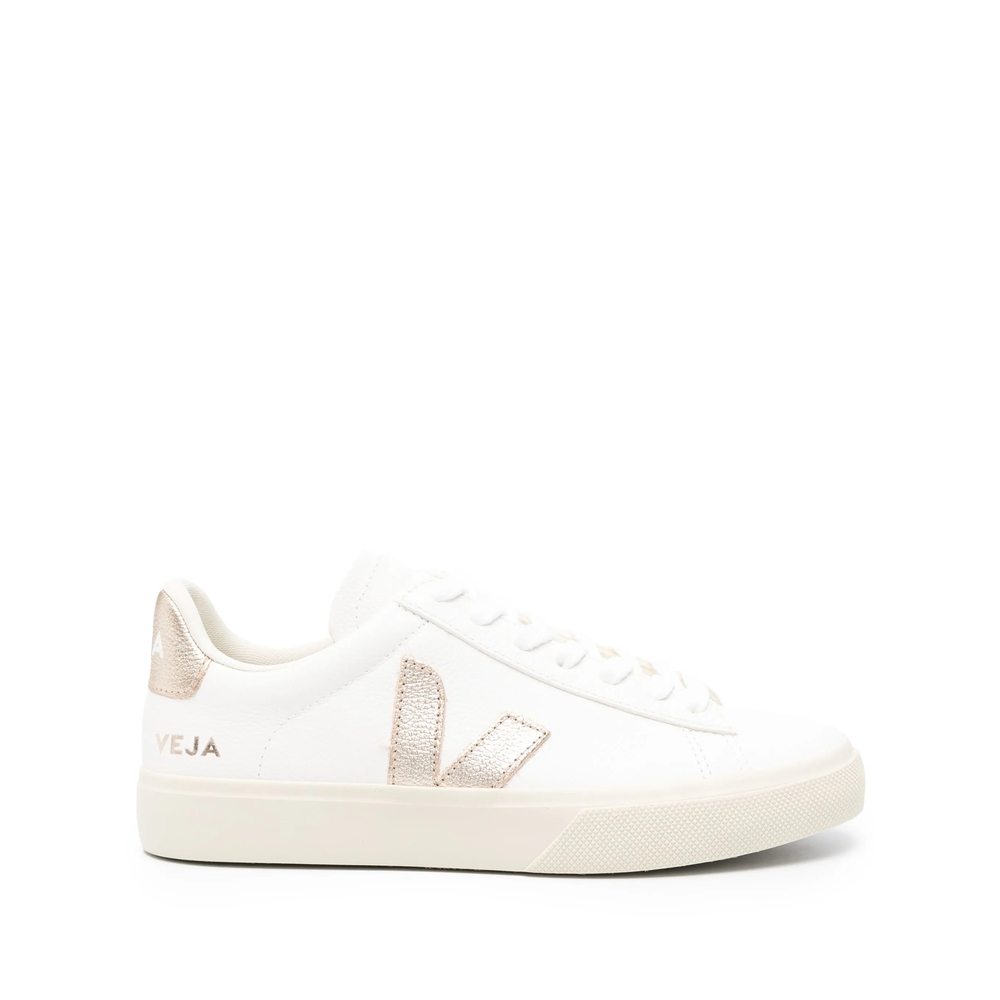 [Veja] Sneakers FW26 CP0503495  EWHPL