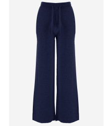 [Arch4] Trousers SS26 KNTR26043