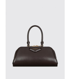 [Givenchy] Tote bag FW25 BB5130B2AQ 206
