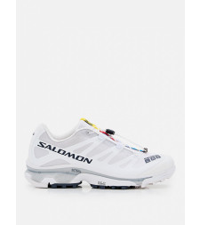 [SALOMON] Sneakers SS26 L47133000