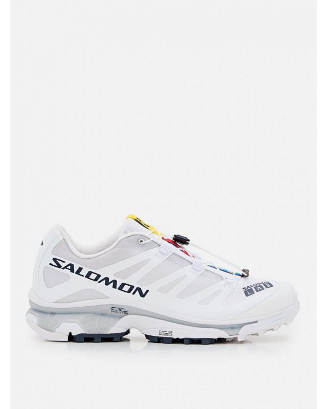 [SALOMON] Sneakers SS26 L47133000