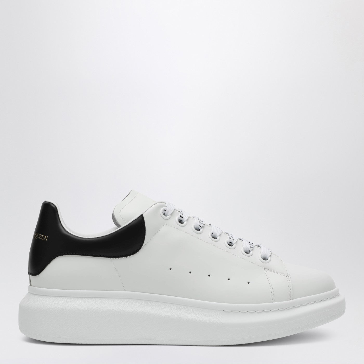 [Alexander McQueen] Sneakers SS26 553680WIAIG
