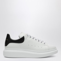 [Alexander McQueen] Sneakers SS26 553680WIAIG