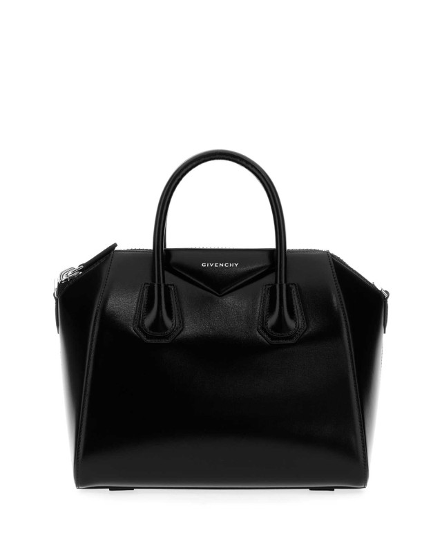 [Givenchy] Clutch bag FW26 BB5149B1R0 001