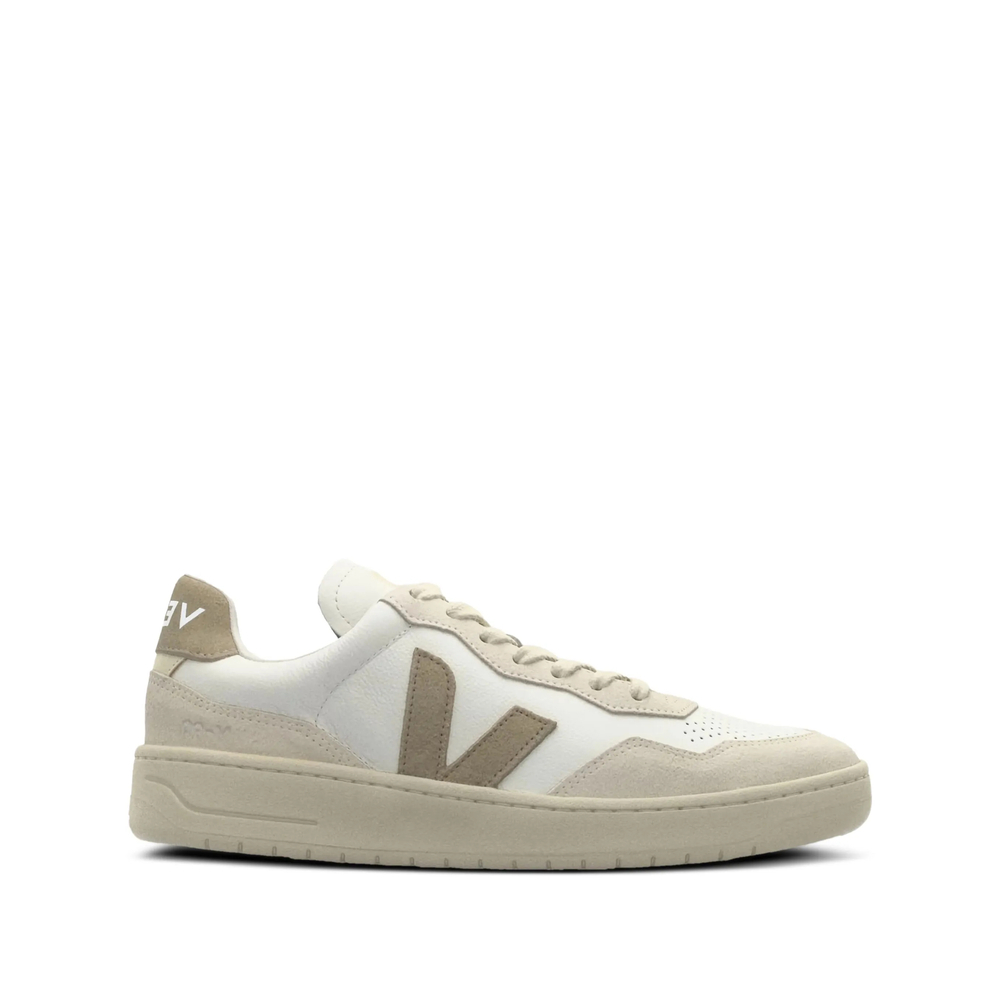 [Veja] Sneakers FW26 VD2020909  WHTAU
