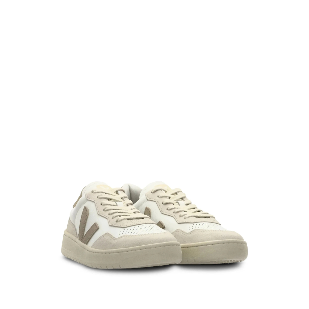 [Veja] Sneakers FW26 VD2020909  WHTAU