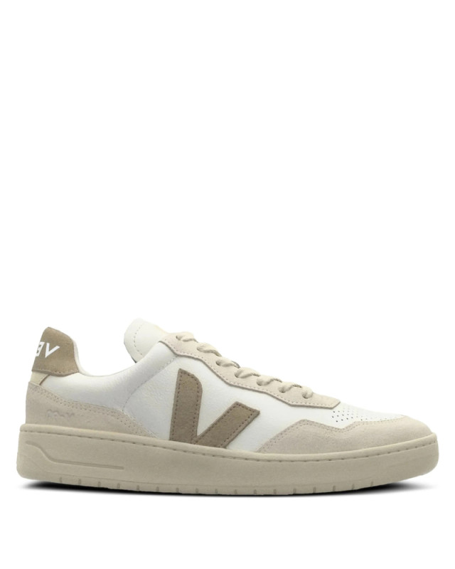 [Veja] Sneakers FW26 VD2020909  WHTAU