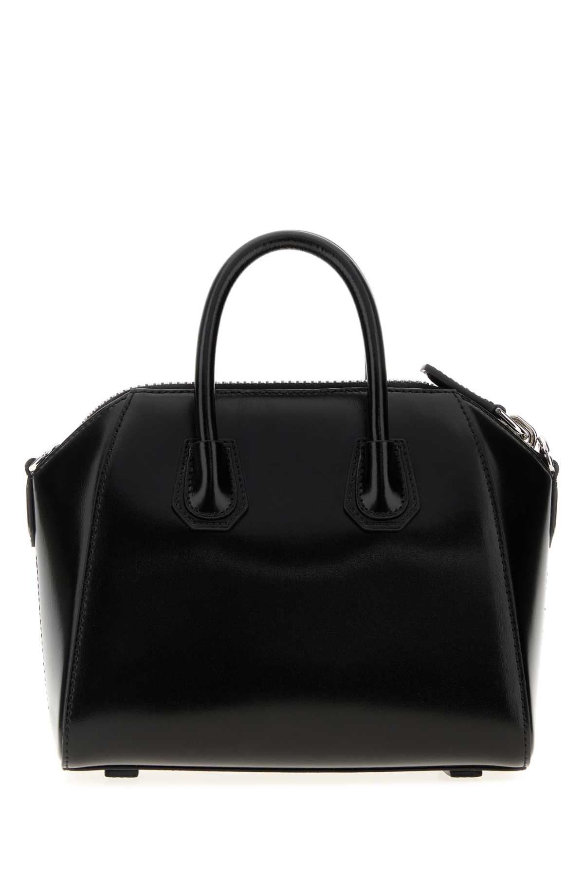 [Givenchy] Tote bag FW26 BB5148B1R0 001