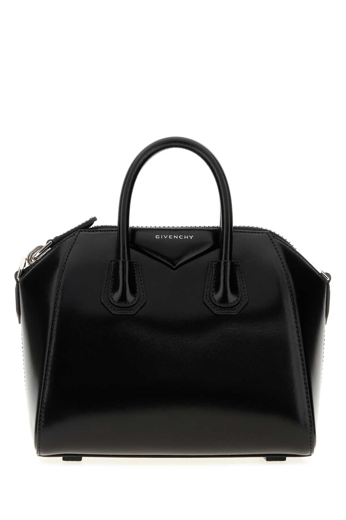 [Givenchy] Tote bag FW26 BB5148B1R0 001
