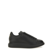 [Alexander McQueen] Sneakers FW26 553680_WWAAN1002