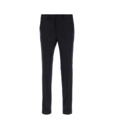 [PT TORINO] Trousers FW26 COAFMAZ00CL1CM13 0360