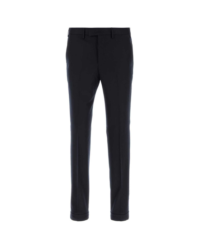 [PT TORINO] Trousers FW26 COAFMAZ00CL1CM13 0360