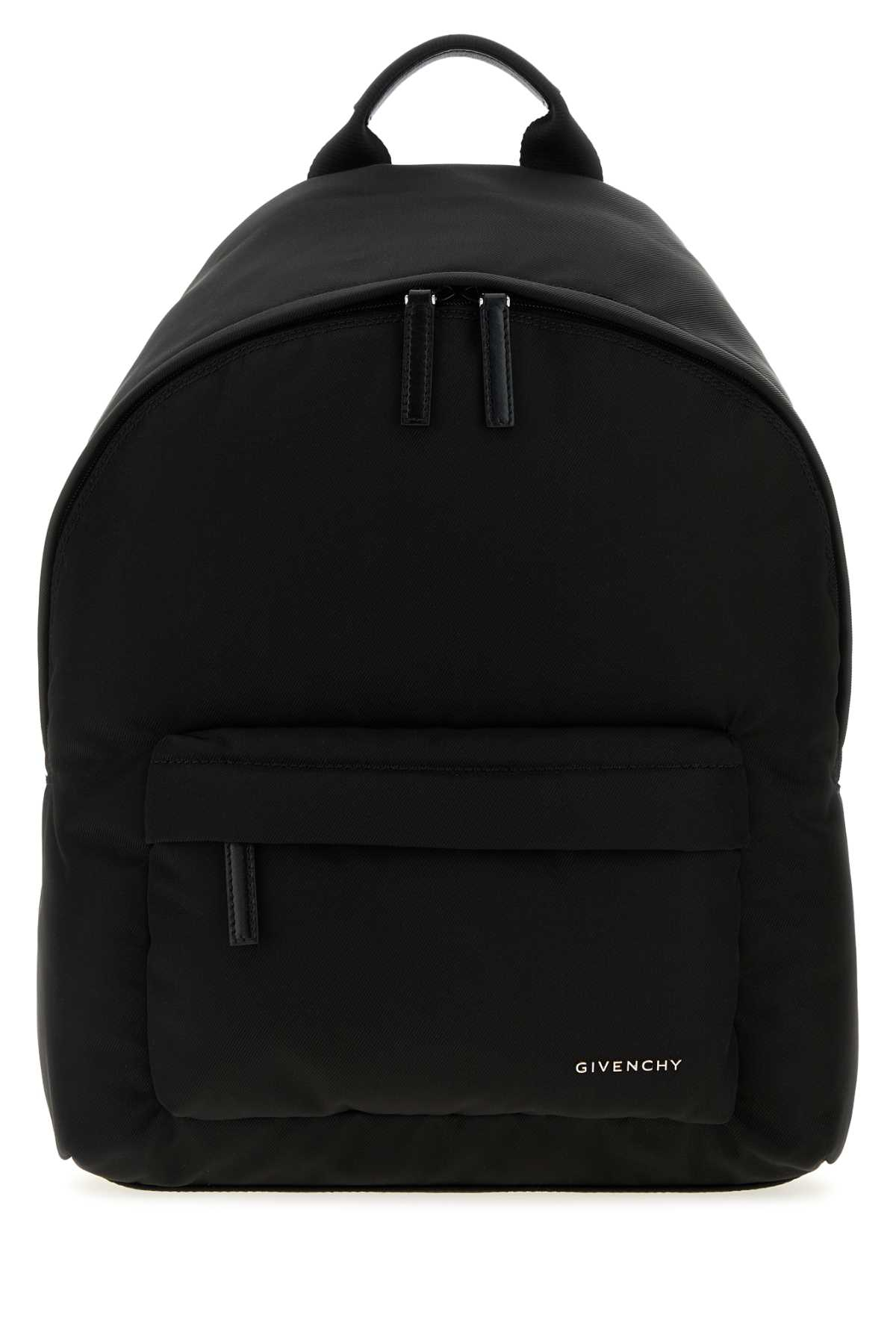 [Givenchy] Backpack FW26 BK50F3K1ZL 001