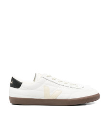 [Veja] Sneakers SS26 FU2020896  WHIBK