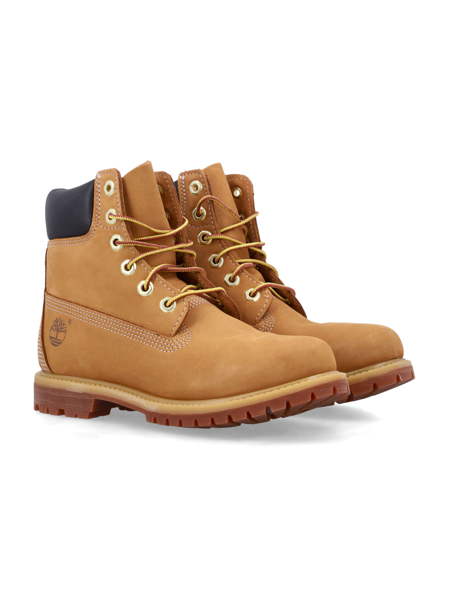 [Timberland] Boots FW26 TB110361713