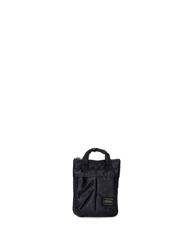 [PORTER YOSHIDA & CO] Bag SS25 38118157 50