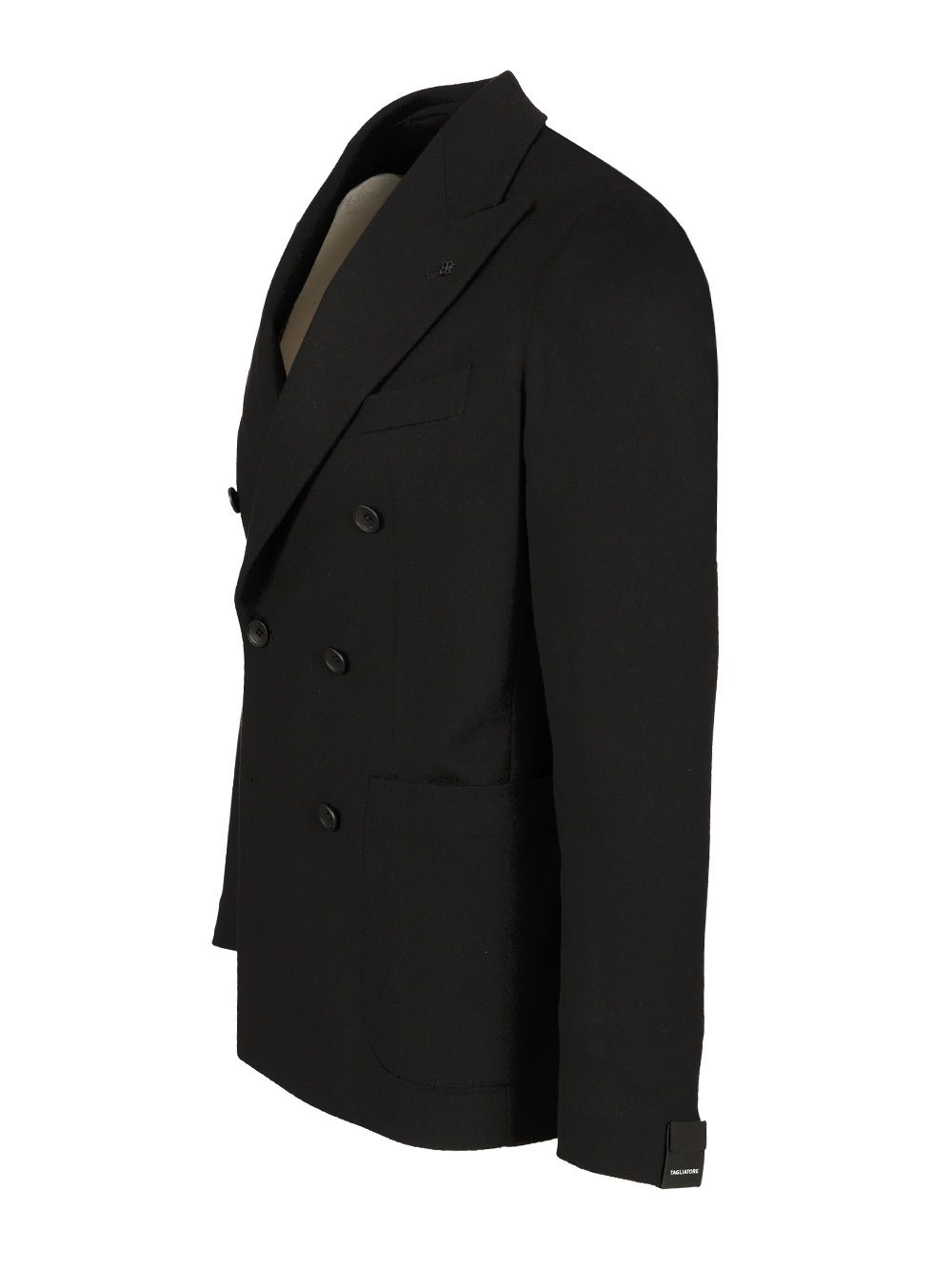[TAGLIATORE] Blazer FW25 1SMC20K--220009N1365