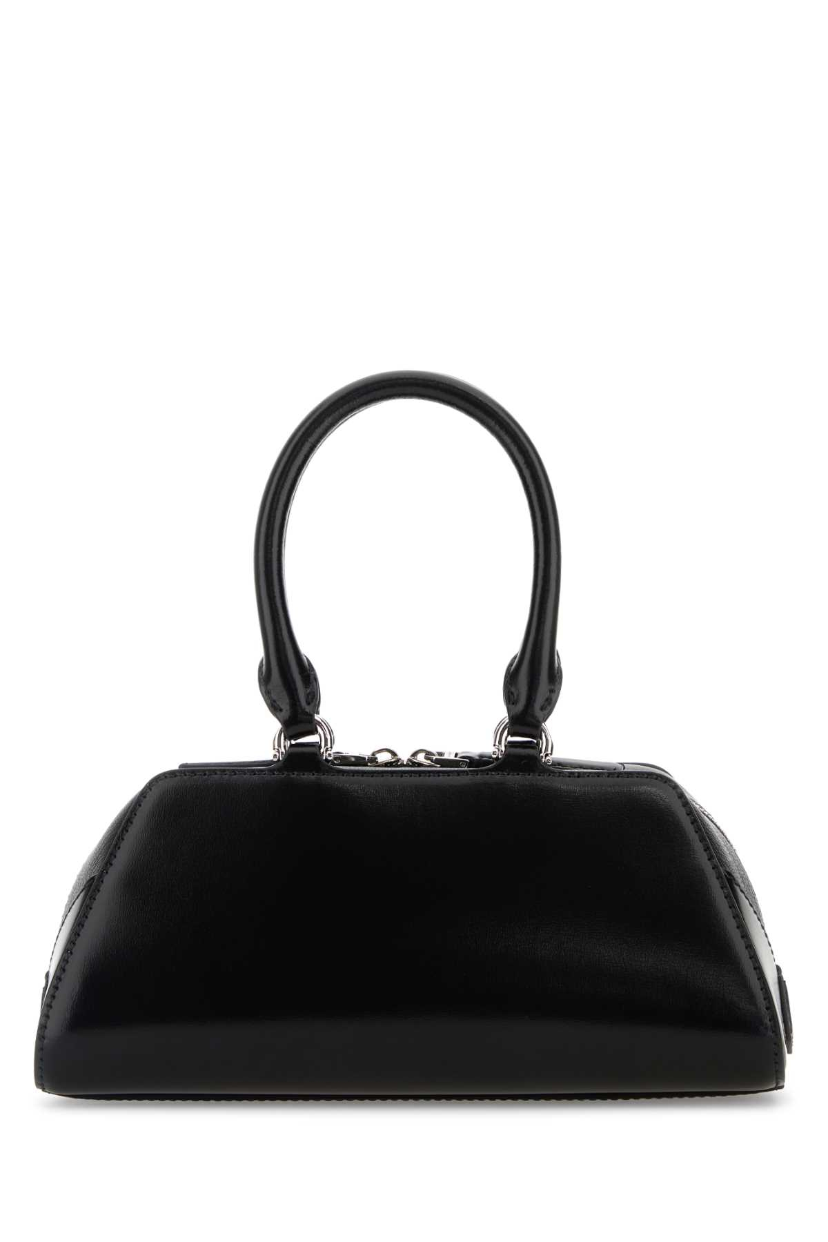 [Givenchy] Bag FW26 BB5146B2B2 001