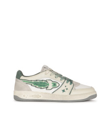 [ENTERPRISE JAPAN] Sneakers SS25 BB5001PX634S1056