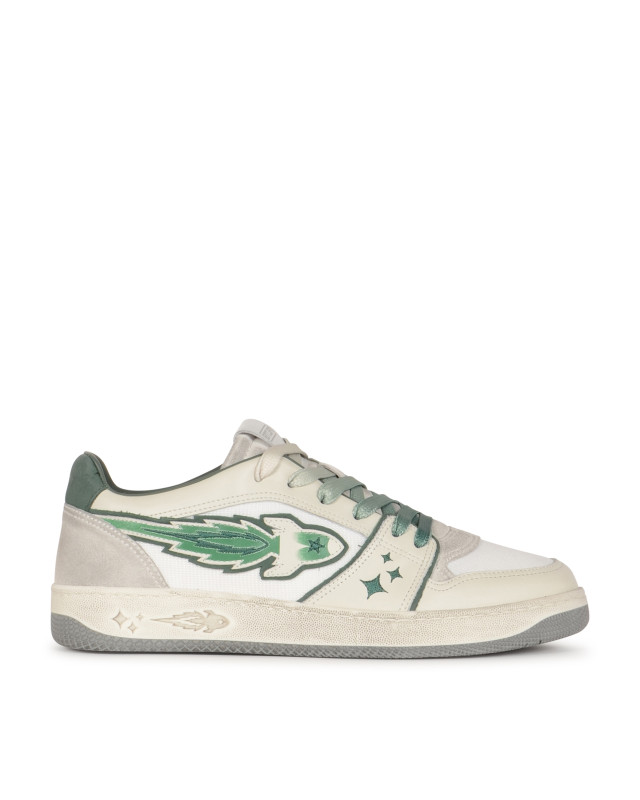 [ENTERPRISE JAPAN] Sneakers SS25 BB5001PX634S1056