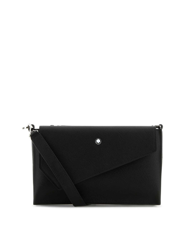 [Montblanc] Bag FW26 199363 000