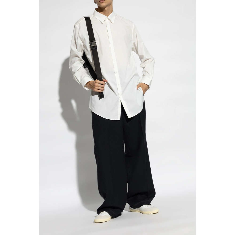 [Veja] Sneakers FW26 VO2003852  WHNAT