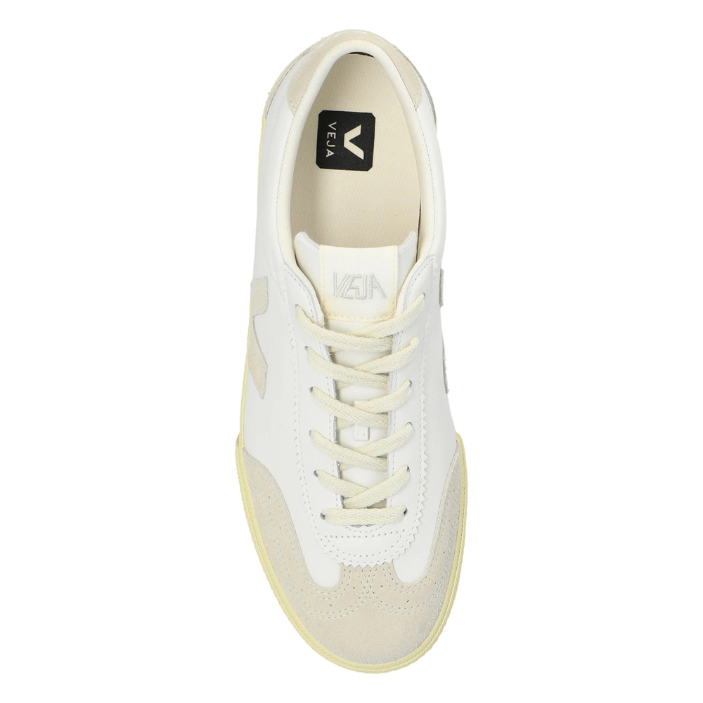 [Veja] Sneakers FW26 VO2003852  WHNAT
