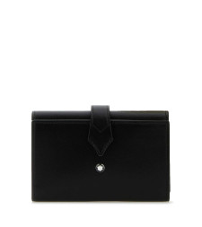 [Montblanc] Wallet FW26 199322 000