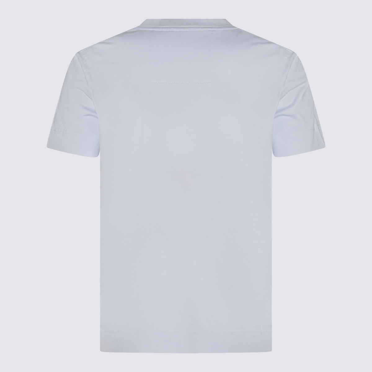 [Givenchy] T-shirts Short Sleeve SS25 BW70ASGYPV453