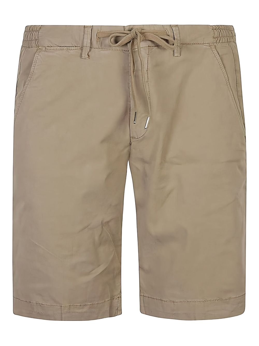[Briglia 1949] Shorts SS24 MALIBU32405100043