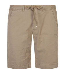 [Briglia 1949] Shorts SS24 MALIBU32405100043