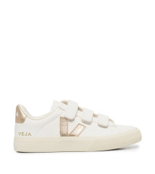[Veja] Sneakers FW26 RC0502762  EWHPL