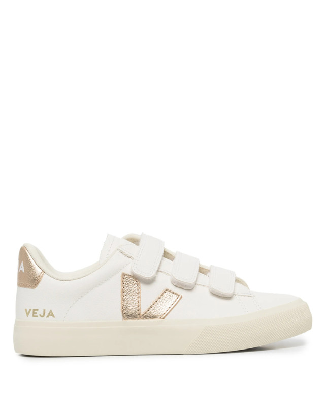 [Veja] Sneakers FW26 RC0502762  EWHPL