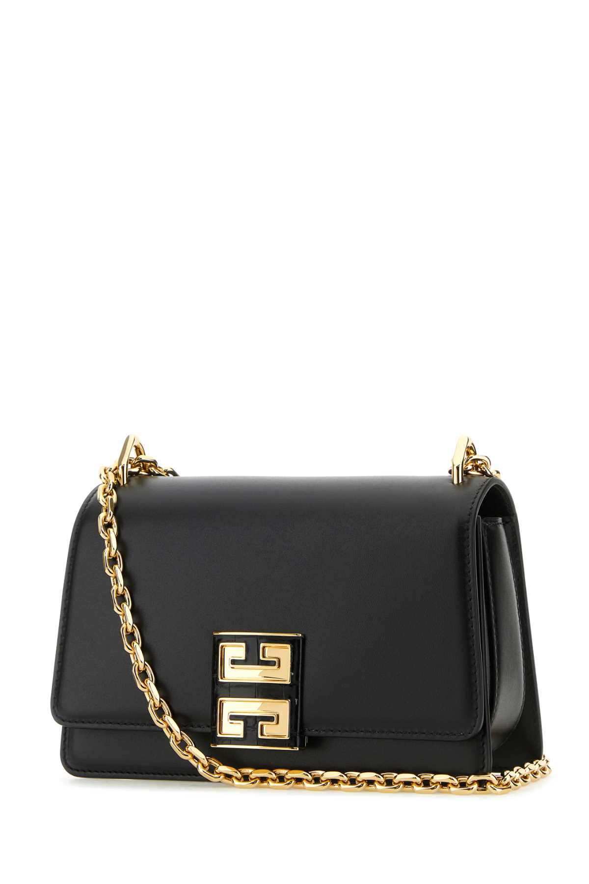[Givenchy] Shoulder bag FW26 BB50W8B1ZP 001