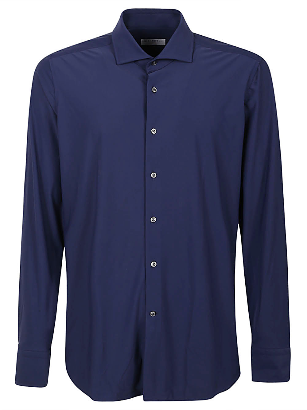 [SONRISA] Shirts Long Sleeve FW23 NEXTB878FR06402
