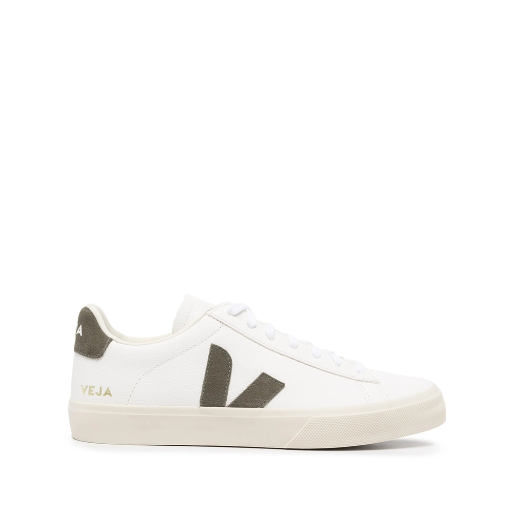 [Veja] Sneakers FW26 CP0502347  EWHKA