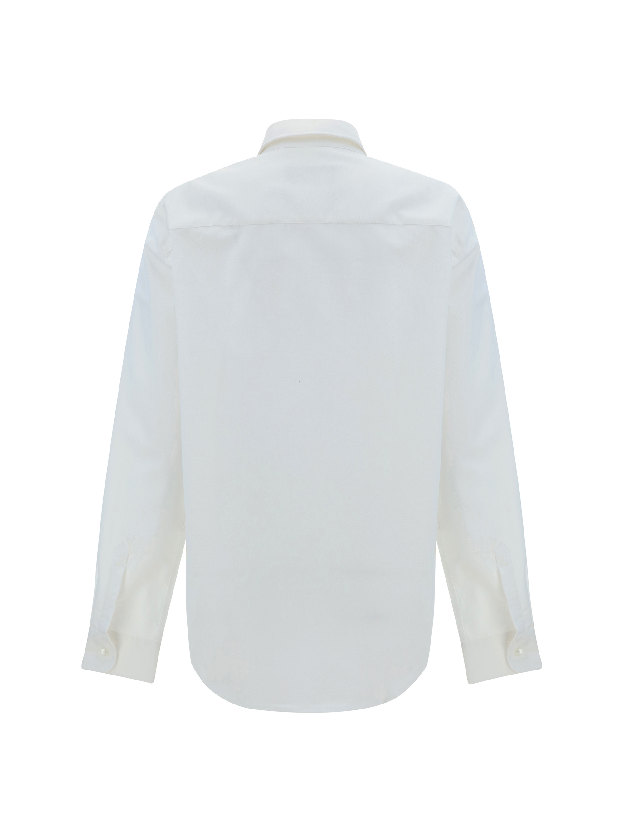 Adc Shirt