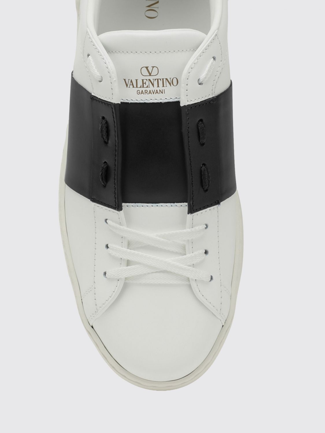 [Valentino Garavani] Sneakers SS26 8Y2S0830BLU A01