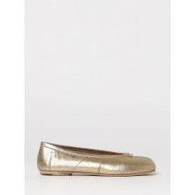 [Maison Margiela] Flat shoes SS26 S58WZ0127P7453 HB127