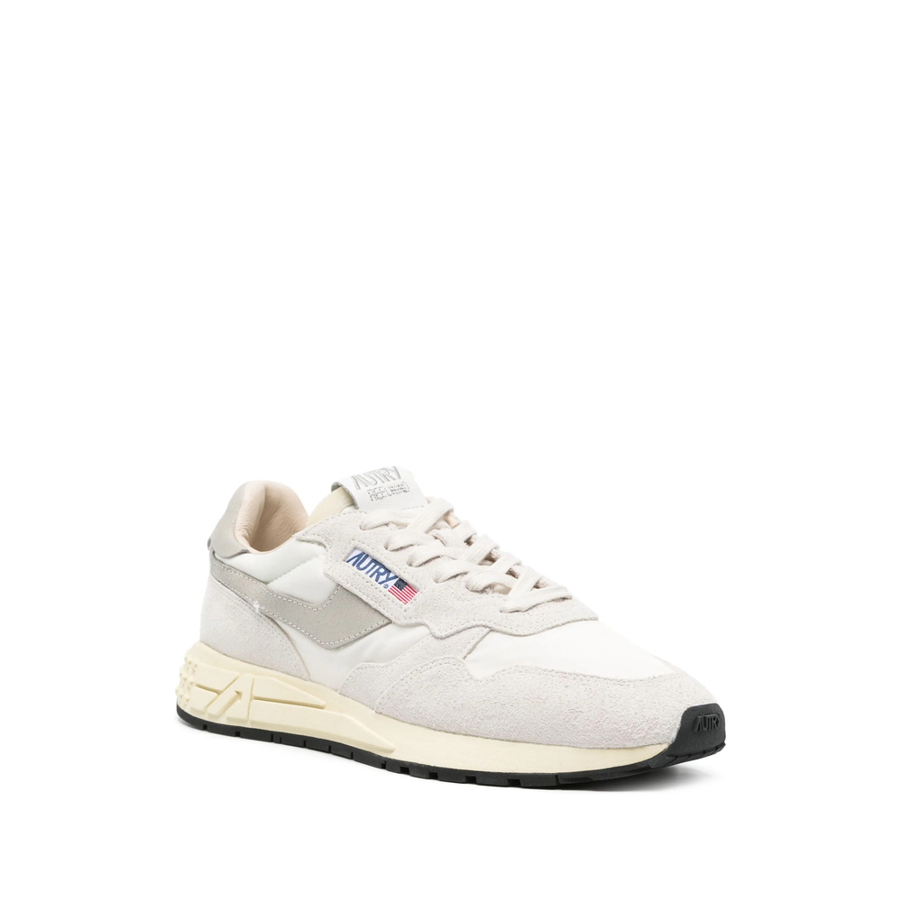 [AUTRY] Sneakers FW26 WWLM  NC04